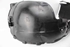 Picture of Cave de roda frente direita Opel Zafira B de 2008 a 2012 | 13129628
13129629