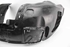 Picture of Cave de roda frente direita Opel Zafira B de 2008 a 2012 | 13129628
13129629