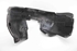 Picture of Cave de roda frente direita Opel Zafira B de 2008 a 2012 | 13129628
13129629