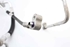 Imagem de Conjunto de tubos de ar condicionado Opel Zafira B de 2008 a 2012 | 