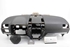 Bild von Airbag Satz Opel Zafira B aus 2008 zu 2012 | 13246046
327963935
13111348
13111177