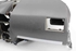 Bild von Airbag Satz Opel Zafira B aus 2008 zu 2012 | 13246046
327963935
13111348
13111177