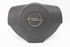 Bild von Airbag Satz Opel Zafira B aus 2008 zu 2012 | 13246046
327963935
13111348
13111177