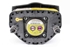 Bild von Airbag Satz Opel Zafira B aus 2008 zu 2012 | 13246046
327963935
13111348
13111177