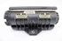 Bild von Airbag Satz Opel Zafira B aus 2008 zu 2012 | 13246046
327963935
13111348
13111177