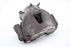Bild von Bremssattel / Bremszange vorne links Opel Zafira B aus 2008 zu 2012 | ATE
