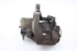 Bild von Bremssattel / Bremszange vorne links Opel Zafira B aus 2008 zu 2012 | ATE