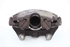 Bild von Bremssattel / Bremszange vorne links Opel Zafira B aus 2008 zu 2012 | ATE