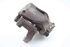 Bild von Bremssattel / Bremszange vorne links Opel Zafira B aus 2008 zu 2012 | ATE
