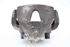 Bild von Bremssattel / Bremszange vorne links Opel Zafira B aus 2008 zu 2012 | ATE