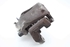 Bild von Bremssattel / Bremszange vorne links Opel Zafira B aus 2008 zu 2012 | ATE