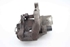 Bild von Bremssattel / Bremszange vorne links Opel Zafira B aus 2008 zu 2012 | ATE