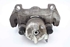 Bild von Bremssattel / Bremszange vorne links Opel Zafira B aus 2008 zu 2012 | ATE