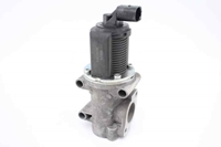Picture of EGR Valve Opel Zafira B from 2008 to 2012 | PIERBURG 5.00240.05