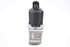 Picture of EGR Valve Opel Zafira B from 2008 to 2012 | PIERBURG 5.00240.05
