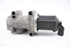Picture of EGR Valve Opel Zafira B from 2008 to 2012 | PIERBURG 5.00240.05