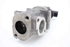 Picture of EGR Valve Opel Zafira B from 2008 to 2012 | PIERBURG 5.00240.05