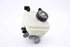 Bild von Hauptbremszylinder bremse Opel Zafira B aus 2008 zu 2012 | TRW 32067271