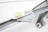Bild von Fensterheber hinten links Opel Zafira B aus 2008 zu 2012 | 13132228