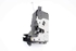 Picture of Door Lock - Front Right Opel Zafira B from 2008 to 2012 | 13210749