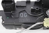 Picture of Door Lock - Front Right Opel Zafira B from 2008 to 2012 | 13210749