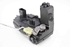 Picture of Door Lock - Front Right Opel Zafira B from 2008 to 2012 | 13210749