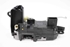 Picture of Door Lock - Front Right Opel Zafira B from 2008 to 2012 | 13210749