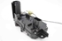 Picture of Door Lock - Front Right Opel Zafira B from 2008 to 2012 | 13210749