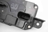 Picture of Door Lock - Front Right Opel Zafira B from 2008 to 2012 | 13210749