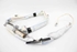 Picture of Airbag de cortina frente esquerdo Opel Zafira B de 2008 a 2012 | 13231632