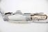 Picture of Airbag de cortina frente esquerdo Opel Zafira B de 2008 a 2012 | 13231632