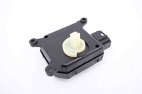 Bild von Stellmotor / Stellelement temperaturregelklappen Opel Zafira B aus 2008 zu 2012 | BEHR 30.93706.00