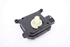 Bild von Stellmotor / Stellelement temperaturregelklappen Opel Zafira B aus 2008 zu 2012 | BEHR 30.93706.00