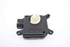 Bild von Stellmotor / Stellelement temperaturregelklappen Opel Zafira B aus 2008 zu 2012 | BEHR 30.93706.00