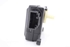 Bild von Stellmotor / Stellelement temperaturregelklappen Opel Zafira B aus 2008 zu 2012 | BEHR 30.93706.00