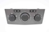 Immagine di Console chauffage / Aria condizionata Opel Zafira B da 2008 a 2012 | 13247812