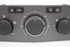 Immagine di Console chauffage / Aria condizionata Opel Zafira B da 2008 a 2012 | 13247812