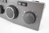 Immagine di Console chauffage / Aria condizionata Opel Zafira B da 2008 a 2012 | 13247812