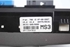 Immagine di Console chauffage / Aria condizionata Opel Zafira B da 2008 a 2012 | 13247812