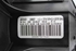 Bild von Innenraumgebläse / Heizungsgebläse Opel Zafira B aus 2008 zu 2012 | BEHR
