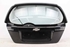 Imagen de Tapa maletero / porton trasero Chevrolet Aveo de 2008 a 2011