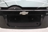 Imagen de Tapa maletero / porton trasero Chevrolet Aveo de 2008 a 2011