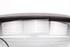 Imagen de Tapa maletero / porton trasero Chevrolet Aveo de 2008 a 2011