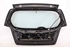 Imagen de Tapa maletero / porton trasero Chevrolet Aveo de 2008 a 2011