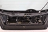 Imagen de Tapa maletero / porton trasero Chevrolet Aveo de 2008 a 2011