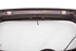 Imagen de Tapa maletero / porton trasero Chevrolet Aveo de 2008 a 2011
