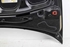 Imagem de Capot Fiat Punto de 2012 a 2018 | 0000051701140 - 
