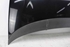 Imagem de Capot Fiat Punto de 2012 a 2018 | 0000051701140 - 