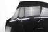 Imagem de Capot Fiat Punto de 2012 a 2018 | 0000051701140 - 