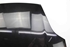 Imagem de Capot Fiat Punto de 2012 a 2018 | 0000051701140 - 
